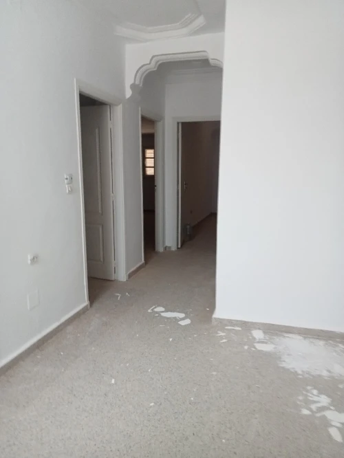 Vente Villa Alger Ain benian