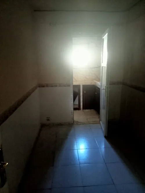 Vente Appartement F2 Tipaza Hadjout