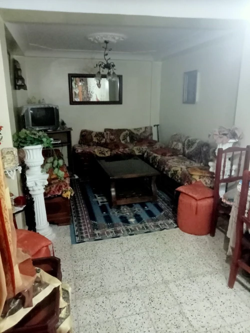 Vente Villa Tipaza Cherchell
