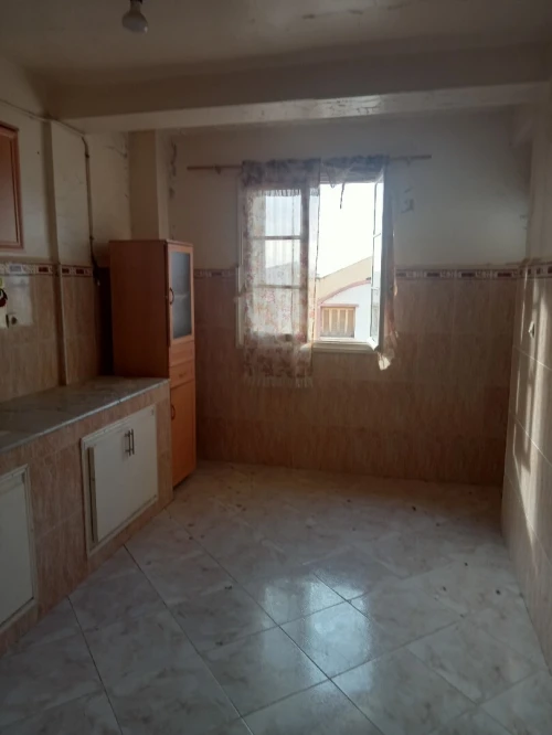 Vente Appartement F4 Tipaza Bou ismail