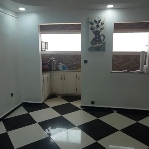 Vente Appartement F3 Tipaza Hadjout