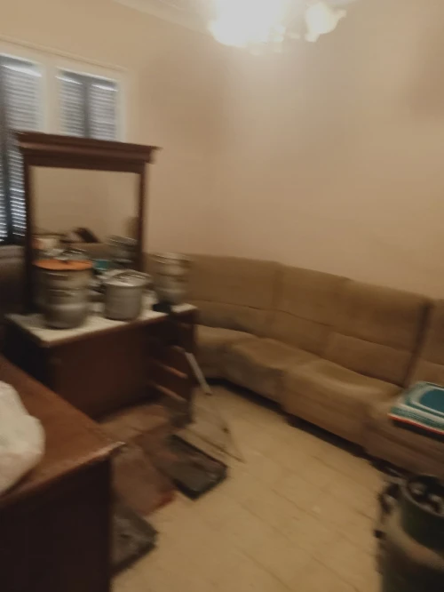 Vente Appartement F4 Tipaza Hadjout