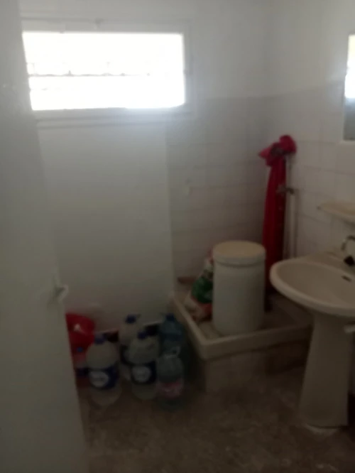 Vente Appartement F2 Tipaza Hadjout