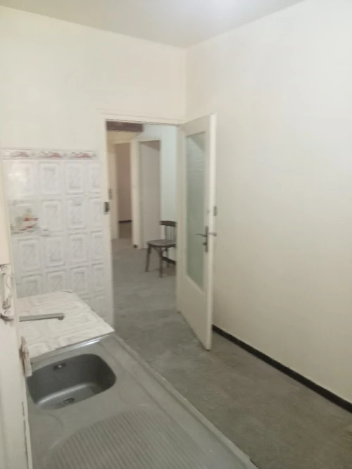 Vente Appartement F3 Tipaza Hadjout