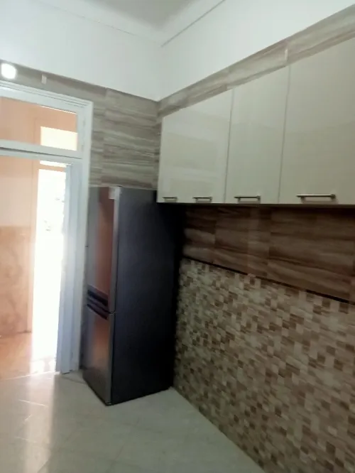 Vente Appartement F3 Tipaza Hadjout