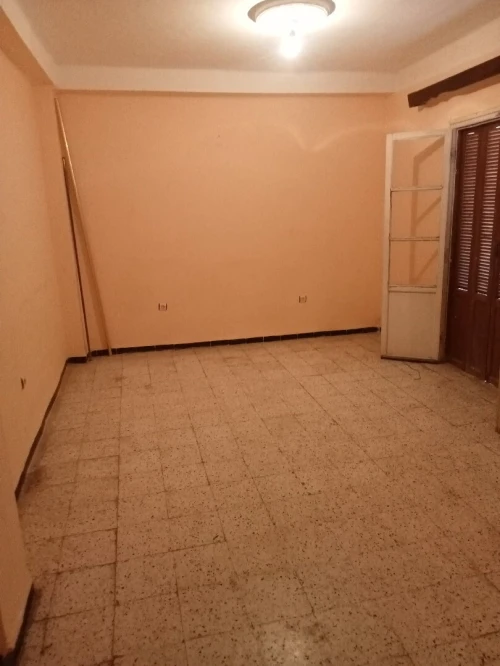 Vente Appartement F4 Tipaza Hadjout