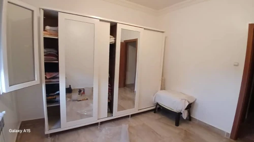 Vente Appartement F4 Tipaza Bou ismail