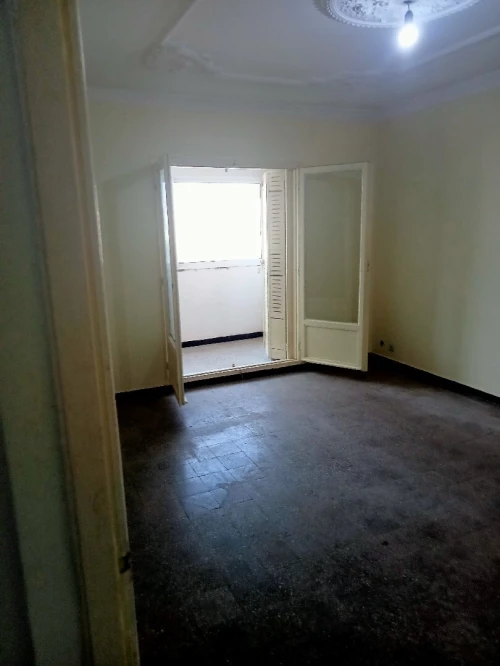 Vente Appartement F3 Tipaza Hadjout