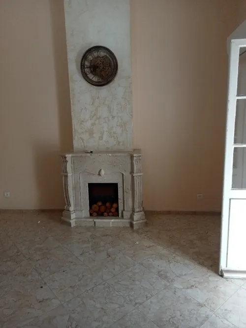 Vente Appartement F3 Tipaza Hadjout