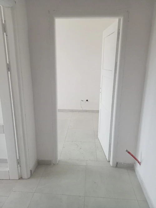 Vente Appartement F3 Tipaza Meurad