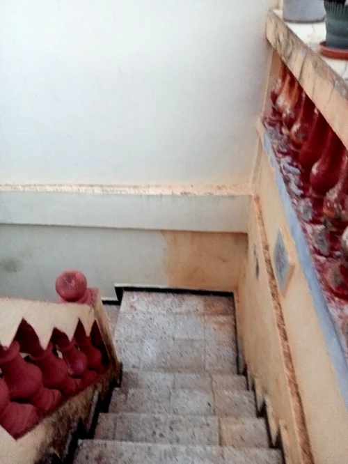 Vente Villa Tipaza Cherchell