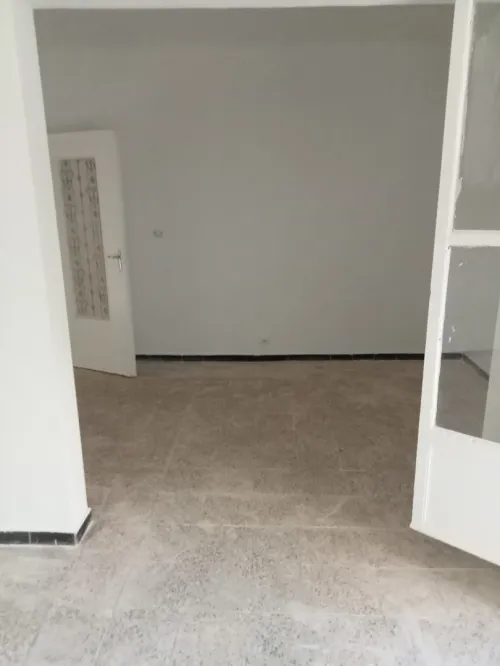 Vente Appartement F2 Tipaza Hadjout