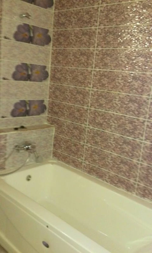 Vente Appartement F4 Tipaza Bou ismail