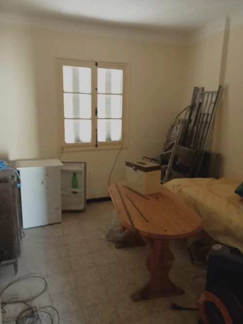 Vente Appartement F3 Tipaza Messelmoun