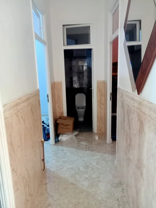 Vente Appartement F3 Tipaza Hadjout