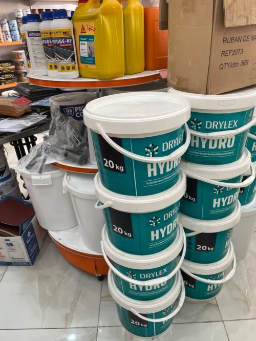 Vente des resine epoxy polyurethane acrylique 