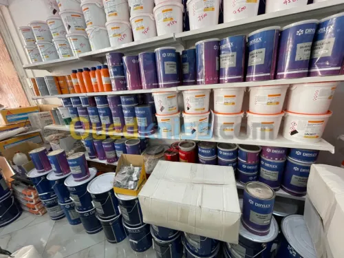 Vente des resine epoxy polyurethane acrylique 