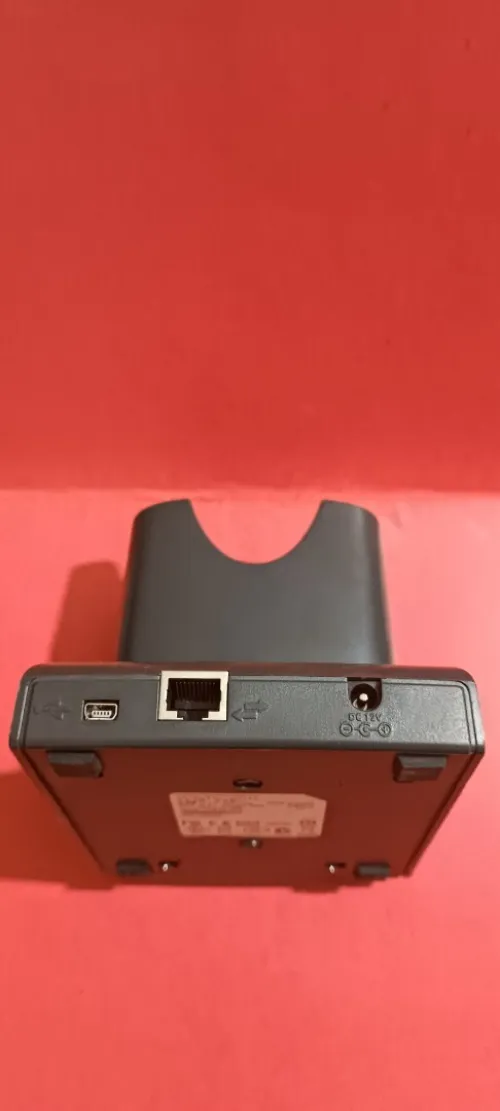 PDA Terminal Portable Zebra MC32N0-RL3SCLE0A 