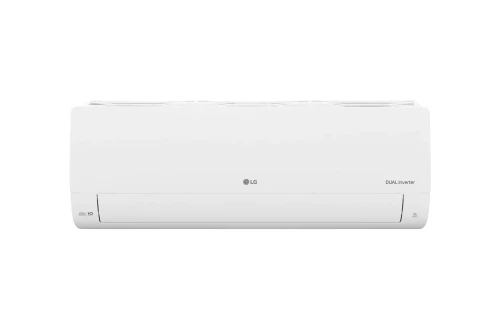 CLIMATISEUR 12000BTU LG INVERTER DUALCOOL  