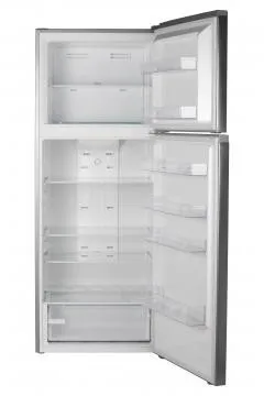 Réfrigérateur Brandt 600L INOX No Frost