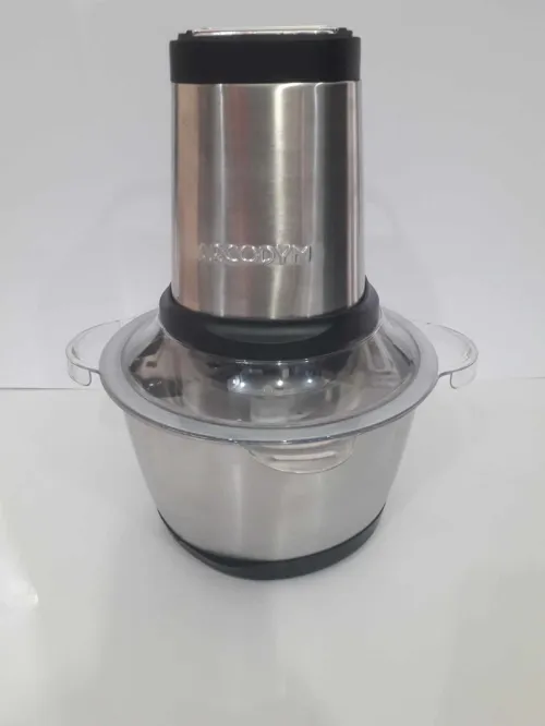 Hachoir Arcodym 250W