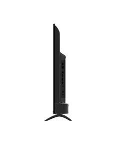 43" Google TV UHD (4K)