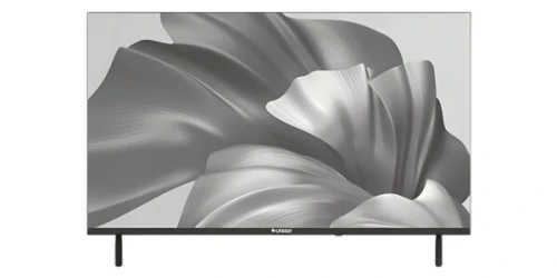 TV 32" CRISTOR LED