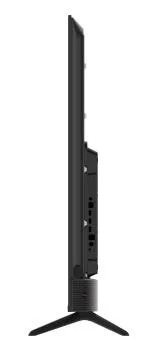 TV 40" BRANRT LED 