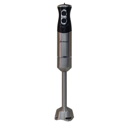 BRAS MIXEUR MULTISMART 2 MOUDALE