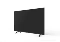 43" Google TV UHD (4K)