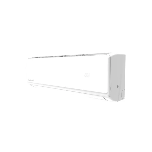 CLIMATISEUR 12000BTU CONTINENTAL TROPICAL