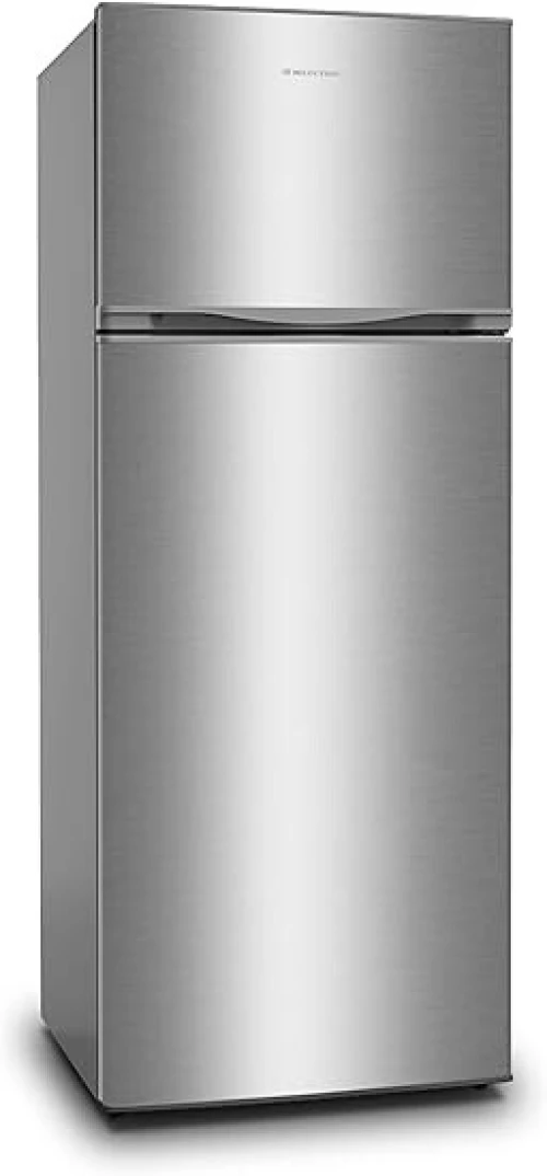 RÉFRIGÉRATEUR MIDEA 300L GRIS