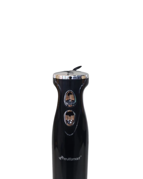 BRAS MIXEUR MULTISMART 2 MOUDALE