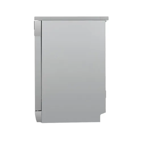 Lave-Vaisselle LUXA 16 Couverts INOX