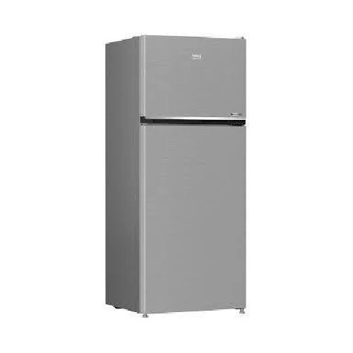 Réfrigérateur beko 480L No Frost INOX