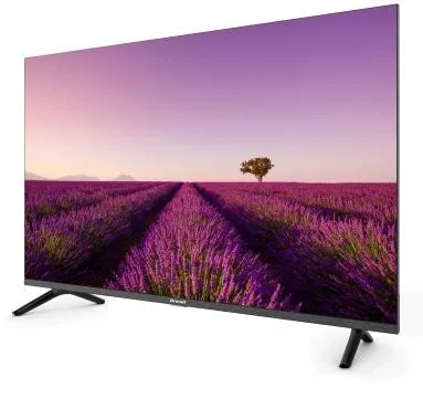 TV 40" BRANRT LED 