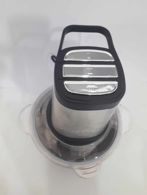 Hachoir Arcodym 250W