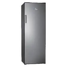 CONGÉLATEUR Vertical A TIROIR RAYLAN 250L GRIS