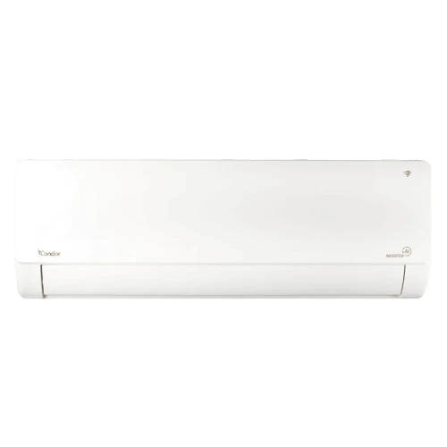 CLIMATISEUR CONDOR 18000 BTU ALPHA X
