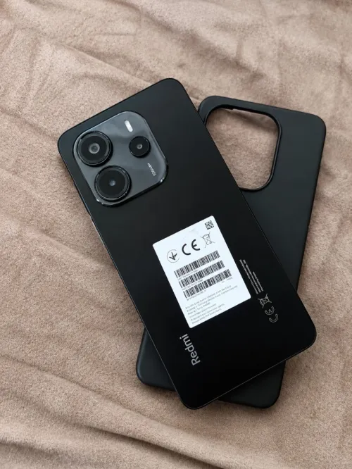 Redmi Not 14 6/128