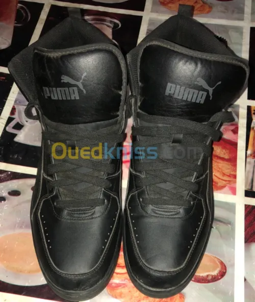 Puma Rebound Joy pointure 14US