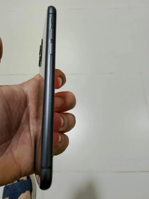 Iphone11 Iphone11