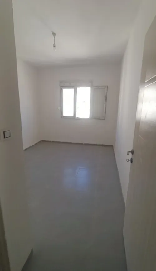 Location Appartement F4 Alger Mahelma