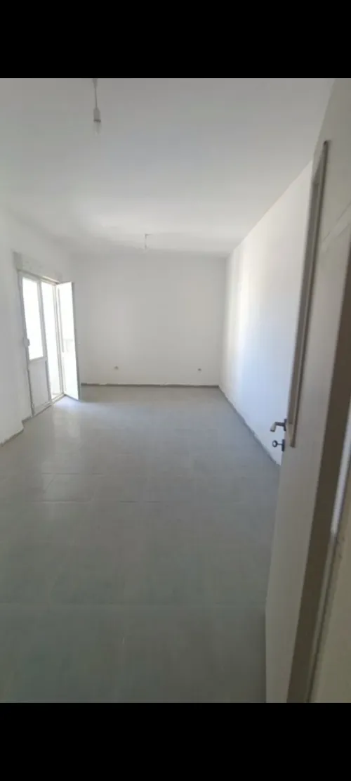 Location Appartement F4 Alger Mahelma
