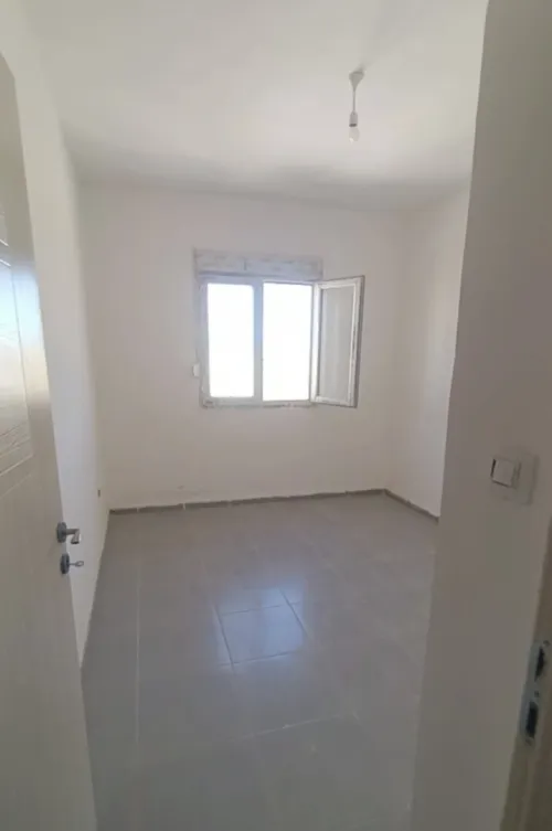 Location Appartement F4 Alger Mahelma