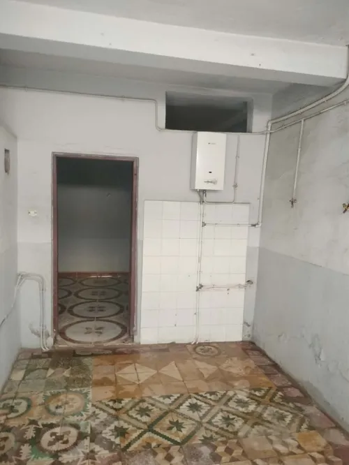 Vente Villa Tlemcen Bensekrane 8