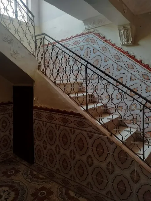 Vente Villa Tlemcen Bensekrane 3