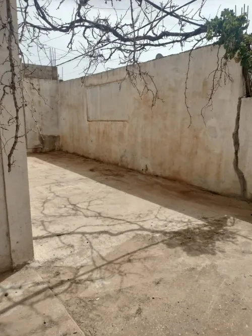 Vente Villa Tlemcen Bensekrane 10