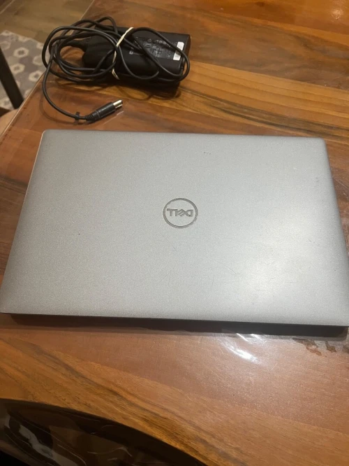 Pc Portable -Canada