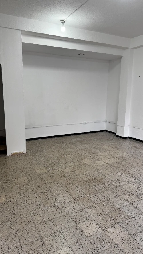 Location Local Batna Batna